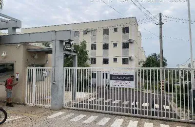 Oportunidade única em birigui - sp | tipo: apartamento | negociação: venda direta online  | situação: imóvel