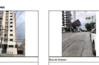 Oportunidade Única em SAO PAULO - SP | Tipo: Apartamento | Negociação: Venda Direta Online  | Situação: Imóvel