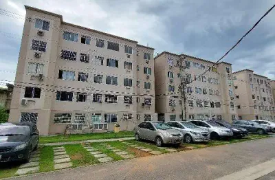 Oportunidade única em rio de janeiro - rj | tipo: apartamento | negociação: venda online  | situação: imóvel