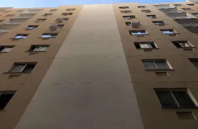 Oportunidade única em sao goncalo - rj | tipo: apartamento | negociação: venda direta online  | situação: imóvel