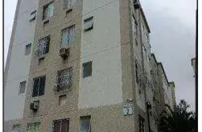 Oportunidade Única em RIO DE JANEIRO - RJ | Tipo: Apartamento | Negociação: Venda Online  | Situação: Imóvel