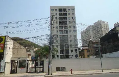 Oportunidade Única em RIO DE JANEIRO - RJ | Tipo: Apartamento | Negociação: Venda Direta Online  | Situação: Imóvel