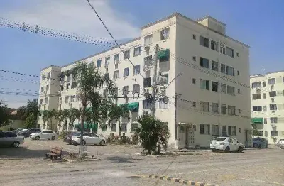 Oportunidade única em rio de janeiro - rj | tipo: apartamento | negociação: venda direta online  | situação: imóvel