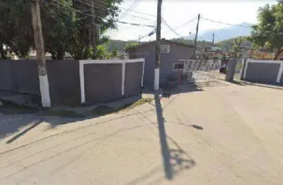Oportunidade única em nova iguacu - rj | tipo: casa | negociação: venda online  | situação: imóvel