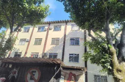 Oportunidade única em rio de janeiro - rj | tipo: apartamento | negociação: venda direta online  | situação: imóvel