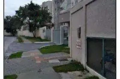 Oportunidade única em sao goncalo - rj | tipo: apartamento | negociação: venda direta online  | situação: imóvel