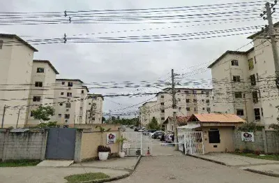 Oportunidade única em rio de janeiro - rj | tipo: apartamento | negociação: venda direta online  | situação: imóvel