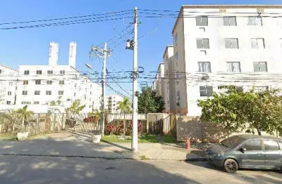 Oportunidade única em rio de janeiro - rj | tipo: apartamento | negociação: venda direta online  | situação: imóvel