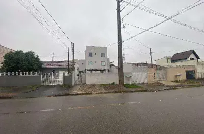 Oportunidade Única em COLOMBO - PR | Tipo: Apartamento | Negociação: Leilão  | Situação: Imóvel