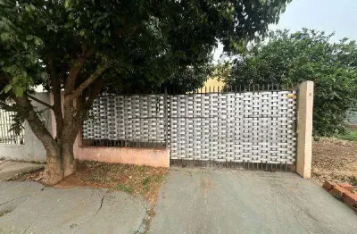 Oportunidade única em florai - pr | tipo: casa | negociação: venda direta online  | situação: imóvel