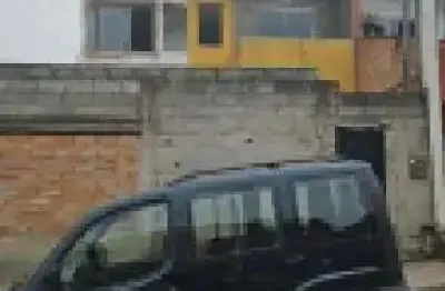 Oportunidade única em betim - mg | tipo: casa | negociação: leilão  | situação: imóvel