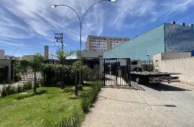 Oportunidade única em guarulhos - sp | tipo: apartamento | negociação: leilão  | situação: imóvel