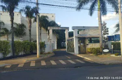 Oportunidade única em ribeirao preto - sp | tipo: apartamento | negociação: venda direta online  | situação: imóvel