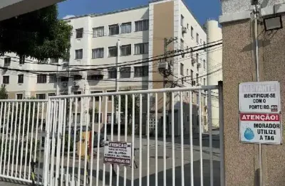 Oportunidade única em rio de janeiro - rj | tipo: apartamento | negociação: venda direta online  | situação: imóvel