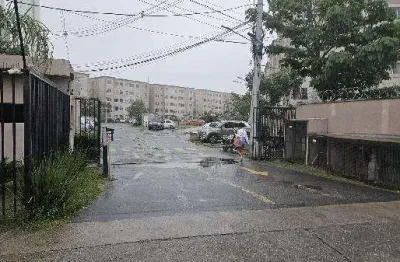 Oportunidade Única em RIO DE JANEIRO - RJ | Tipo: Apartamento | Negociação: Venda Direta Online  | Situação: Imóvel