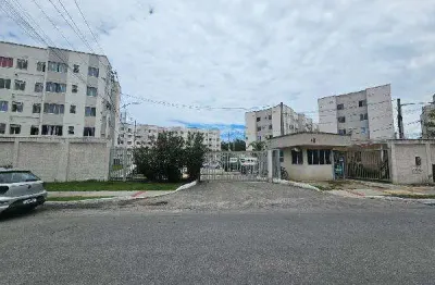 Oportunidade única em sao goncalo - rj | tipo: apartamento | negociação: venda direta online  | situação: imóvel