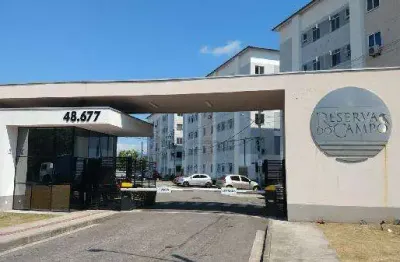 Oportunidade Única em RIO DE JANEIRO - RJ | Tipo: Apartamento | Negociação: Venda Online  | Situação: Imóvel