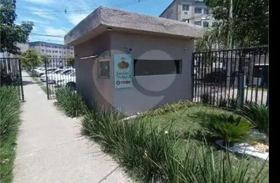 Oportunidade única em rio de janeiro - rj | tipo: apartamento | negociação: venda direta online  | situação: imóvel