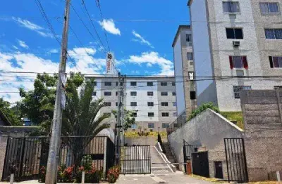 Oportunidade única em sao goncalo - rj | tipo: apartamento | negociação: venda direta online  | situação: imóvel