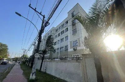 Oportunidade Única em RIO DE JANEIRO - RJ | Tipo: Apartamento | Negociação: Venda Direta Online  | Situação: Imóvel