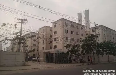 Oportunidade única em rio de janeiro - rj | tipo: apartamento | negociação: venda direta online  | situação: imóvel