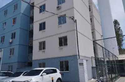 Oportunidade única em belford roxo - rj | tipo: apartamento | negociação: venda direta online  | situação: imóvel