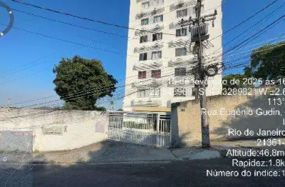 Oportunidade única em rio de janeiro - rj | tipo: apartamento | negociação: venda online  | situação: imóvel