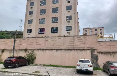 Oportunidade única em rio de janeiro - rj | tipo: apartamento | negociação: venda direta online  | situação: imóvel