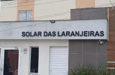 Oportunidade única em sao goncalo - rj | tipo: apartamento | negociação: venda direta online  | situação: imóvel