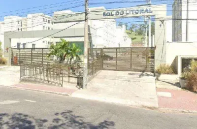 Oportunidade única em sao goncalo - rj | tipo: apartamento | negociação: venda direta online  | situação: imóvel