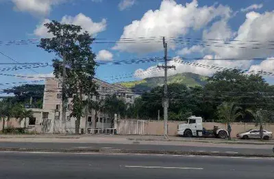 Oportunidade Única em RIO DE JANEIRO - RJ | Tipo: Apartamento | Negociação: Venda Direta Online  | Situação: Imóvel