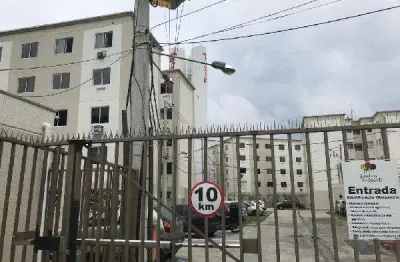 Oportunidade única em rio de janeiro - rj | tipo: apartamento | negociação: venda direta online  | situação: imóvel