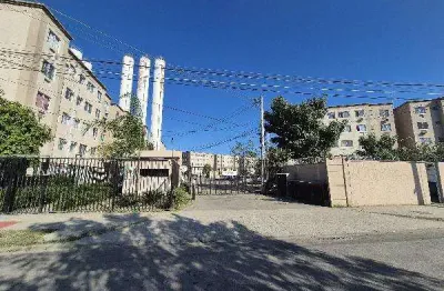 Oportunidade única em rio de janeiro - rj | tipo: apartamento | negociação: venda direta online  | situação: imóvel