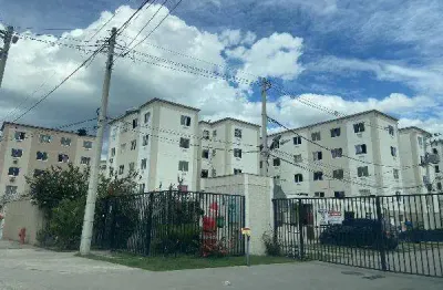 Oportunidade Única em RIO DE JANEIRO - RJ | Tipo: Apartamento | Negociação: Venda Online  | Situação: Imóvel