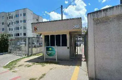 Oportunidade única em sao goncalo - rj | tipo: apartamento | negociação: venda online  | situação: imóvel