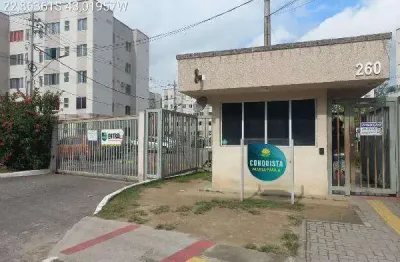 Oportunidade única em sao goncalo - rj | tipo: apartamento | negociação: venda direta online  | situação: imóvel