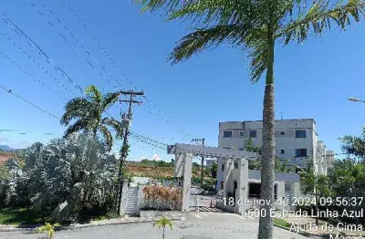 Oportunidade única em macae - rj | tipo: apartamento | negociação: venda direta online  | situação: imóvel