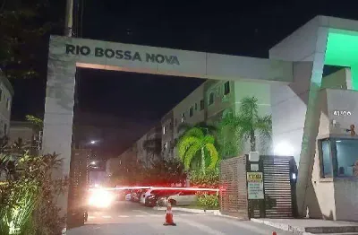 Oportunidade única em rio de janeiro - rj | tipo: apartamento | negociação: venda direta online  | situação: imóvel