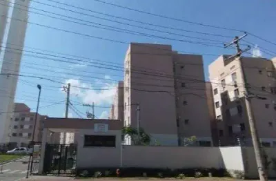 Oportunidade única em sao goncalo - rj | tipo: apartamento | negociação: venda direta online  | situação: imóvel
