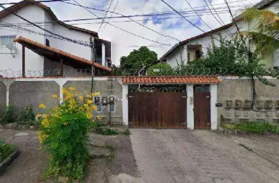 Oportunidade única em sao goncalo - rj | tipo: casa | negociação: venda direta online  | situação: imóvel