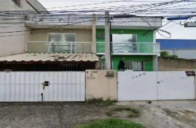 Oportunidade única em mesquita - rj | tipo: casa | negociação: venda direta online  | situação: imóvel