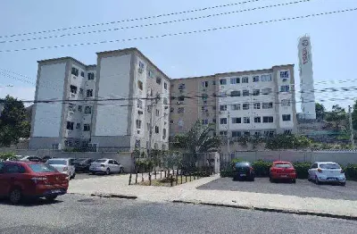 Oportunidade única em rio de janeiro - rj | tipo: apartamento | negociação: venda direta online  | situação: imóvel