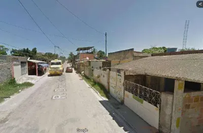 Oportunidade Única em SAO GONCALO - RJ | Tipo: Apartamento | Negociação: Venda Online  | Situação: Imóvel