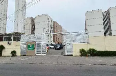 Oportunidade única em belford roxo - rj | tipo: apartamento | negociação: venda direta online  | situação: imóvel