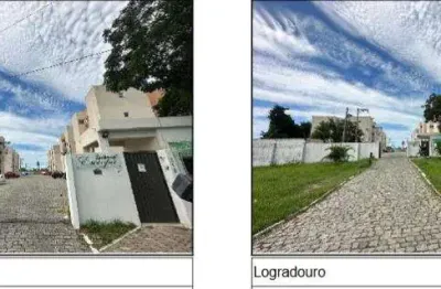 Oportunidade única em campos dos goytacazes - rj | tipo: apartamento | negociação: venda direta online  | situação: imóvel