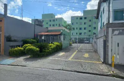 Oportunidade única em guarulhos - sp | tipo: apartamento | negociação: licitação aberta  | situação: imóvel
