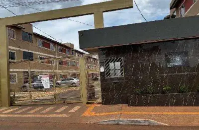 Oportunidade única em valparaiso de goias - go | tipo: apartamento | negociação: venda direta online  | situação: imóvel