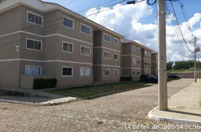 Oportunidade Única em VALPARAISO DE GOIAS - GO | Tipo: Apartamento | Negociação: Venda Online  | Situação: Imóvel