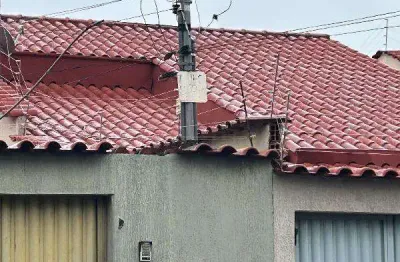 Oportunidade única em guapo - go | tipo: casa | negociação: venda online  | situação: imóvel