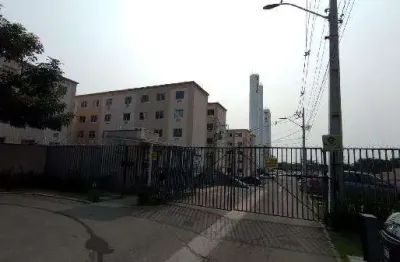 Oportunidade única em sao goncalo - rj | tipo: apartamento | negociação: venda direta online  | situação: imóvel